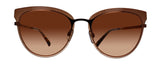 TED BAKER Mod. TEDBAKER1656-404-64