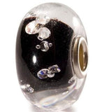 TROLLBEADS TGLBE-00029