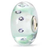 TROLLBEADS TGLBE-00080