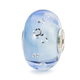 TROLLBEADS TGLBE-00209