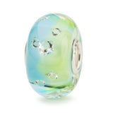 TROLLBEADS TGLBE-00210