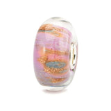 TROLLBEADS TGLBE-10177