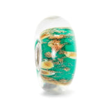 TROLLBEADS TGLBE-10178