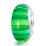 TROLLBEADS TGLBE-10188