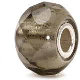 TROLLBEADS TGLBE-10212