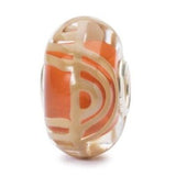 TROLLBEADS TGLBE-10461