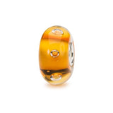 TROLLBEADS TGLBE-10468