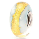 TROLLBEADS TGLBE-20052