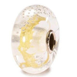 TROLLBEADS TGLBE-20058