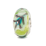 TROLLBEADS TGLBE-20129