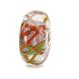 TROLLBEADS TGLBE-20132