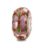 TROLLBEADS TGLBE-20135