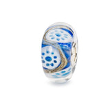 TROLLBEADS TGLBE-20278