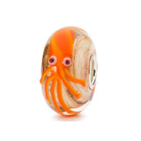TROLLBEADS TGLBE-20282