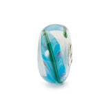 TROLLBEADS TGLBE-20295