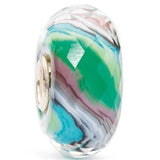 TROLLBEADS TGLBE-30012