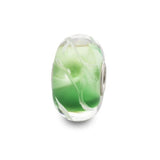 TROLLBEADS TGLBE-30047