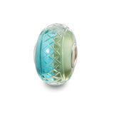 TROLLBEADS TGLBE-30051
