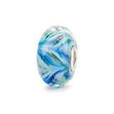 TROLLBEADS TGLBE-30061