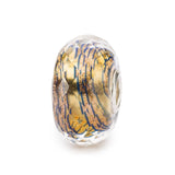 TROLLBEADS TGLBE-30073