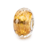 TROLLBEADS TGLBE-30074