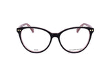 KATE SPADE MOD. THEA