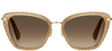 KATE SPADE MOD. THELMA_G_S