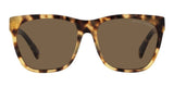 RALPH LAUREN MOD. THE RICKY II RL 8212