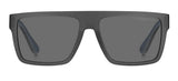 TOMMY HILFIGER MOD. TH 1605_S