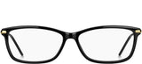 TOMMY HILFIGER MOD. TH 1636