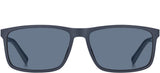 TOMMY HILFIGER MOD. TH 1675_S