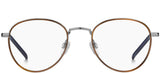 TOMMY HILFIGER MOD. TH 1687