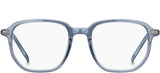 TOMMY HILFIGER MOD. TH 1689