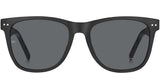 TOMMY HILFIGER MOD. TH 1712_S