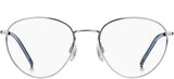 TOMMY HILFIGER MOD. TH 1727