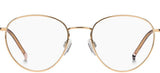 TOMMY HILFIGER MOD. TH 1727