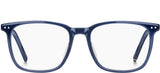 TOMMY HILFIGER MOD. TH 1732