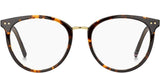 TOMMY HILFIGER MOD. TH 1734