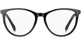 TOMMY HILFIGER MOD. TH 1751