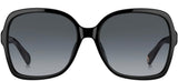 TOMMY HILFIGER MOD. TH 1765_S