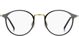 TOMMY HILFIGER MOD. TH 1771