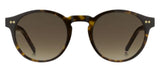 TOMMY HILFIGER MOD. TH 1795_S