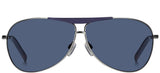 TOMMY HILFIGER MOD. TH 1796_S