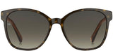 TOMMY HILFIGER MOD. TH 1811_S