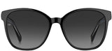 TOMMY HILFIGER MOD. TH 1811_S