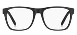 TOMMY HILFIGER MOD. TH 1819