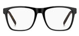 TOMMY HILFIGER MOD. TH 1819