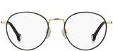 TOMMY HILFIGER MOD. TH 1820
