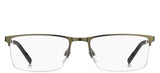 TOMMY HILFIGER MOD. TH 1830