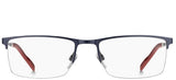 TOMMY HILFIGER MOD. TH 1830